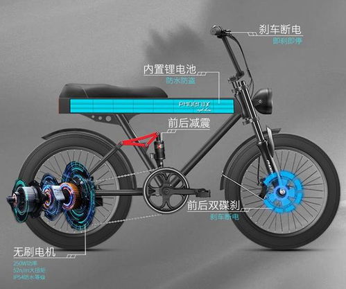 鳳凰Tank600電動(dòng)車深度測(cè)評(píng) 硬核配置能否定義新一代城市通勤利器？