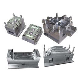家電形態(tài)的創(chuàng)新設(shè)計(jì)路徑 從廣東汽車(chē)模具技術(shù)看沖牙器演化