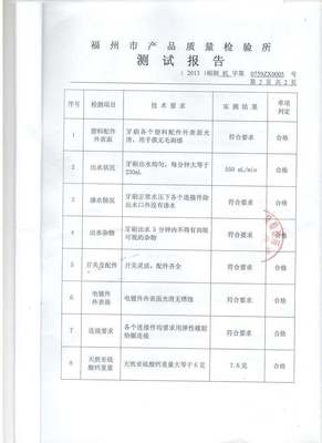 門(mén)店精選·牙喜沖牙器團(tuán)購(gòu) | 關(guān)愛(ài)口腔健康，從這里做起