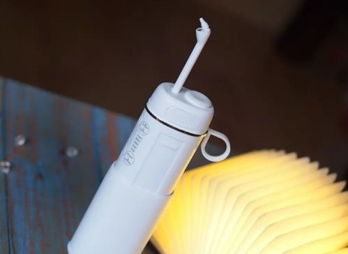 沖牙器選購(gòu)指南 哪些品牌值得信賴？